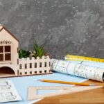 10 Must-Know Tips for Building a Sustainable Home in the Gold Coast