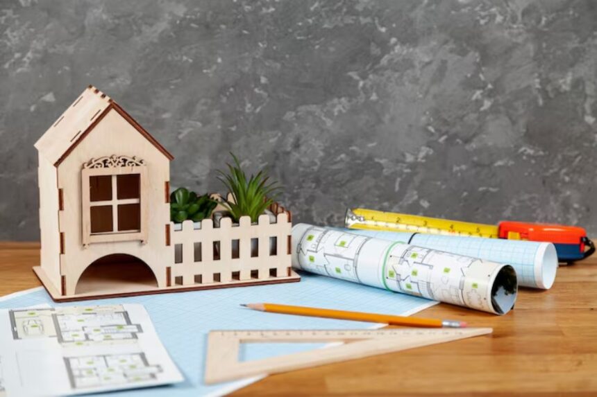 10 Must-Know Tips for Building a Sustainable Home in the Gold Coast