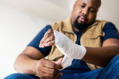 5 Must-Have Evidences You Need to Win Your Personal Injury Case