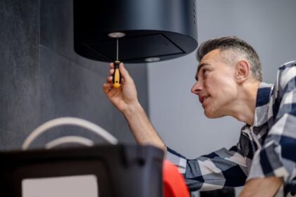 5 Signs It’s Time for a Furnace Replacement