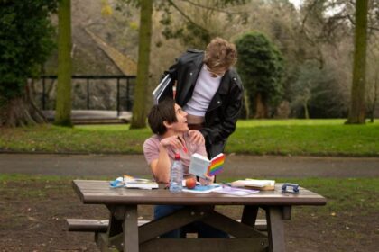 Advantages of Private School - Reasons to Choose Private Education