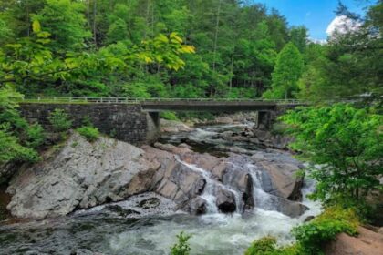 Affordable Approaches to Planning a Mountain Retreat