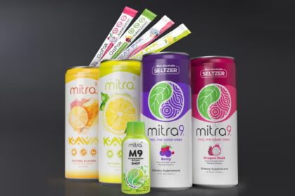 Buy Kratom Wholesale With Mitra9