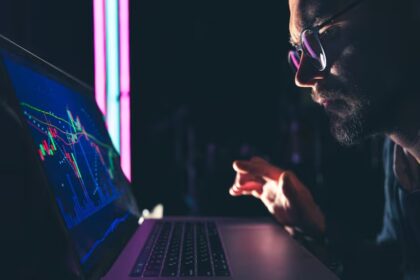 Could Gaming Revenue Reshape Our Local Economy?