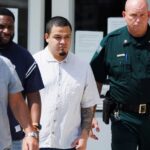 Defense says feds are coercing plea from wrongly deported Salvadoran man with threat of removal to Uganda