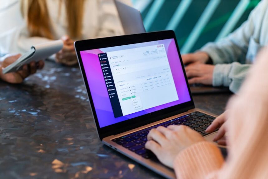 Dmitriy Makarov’s Human-Centered AI Approach Sets a New Standard in Marketing