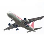 Does Flying Tiger Ship to USA?