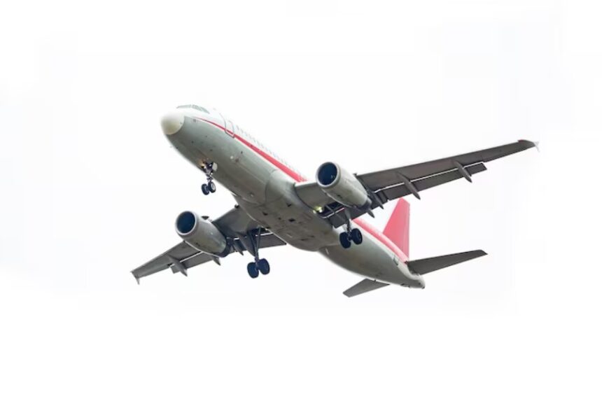 Does Flying Tiger Ship to USA?