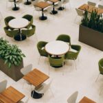 Enhancing Communities Through Multi-Use Spaces