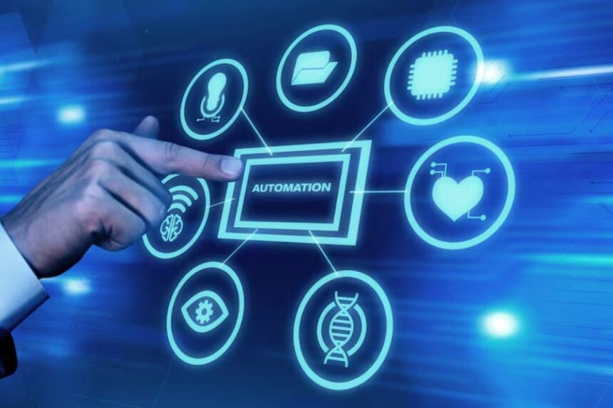 How Local Students Can Use Digital Tools to Boost Learning