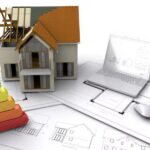 How Renovation and Resale Can Bring New Energy to Neighborhoods