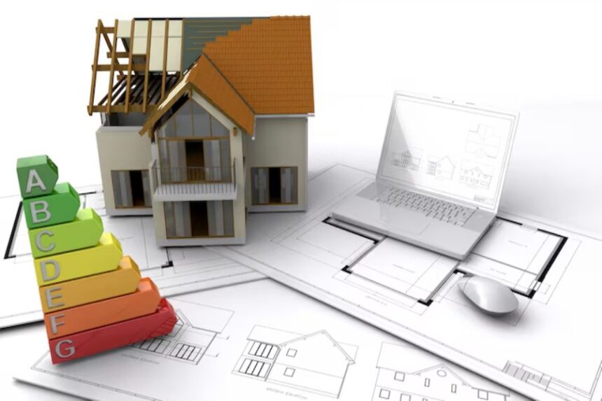 How Renovation and Resale Can Bring New Energy to Neighborhoods