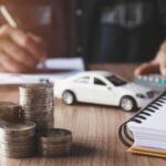 How Smarter Inventory and Software Boost Auto Shop Profits