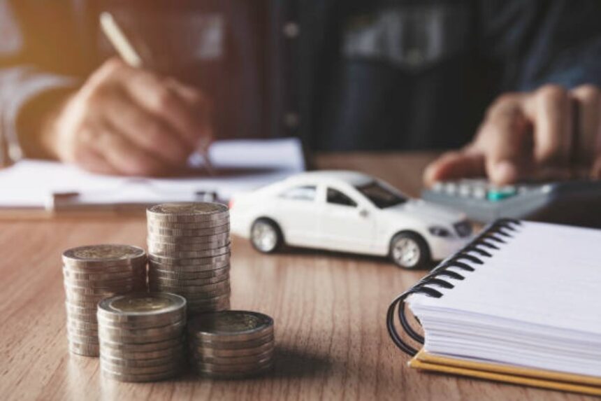 How Smarter Inventory and Software Boost Auto Shop Profits