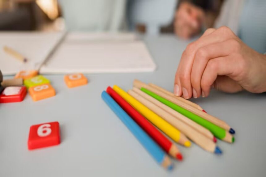 How to Make Fun Math Activities for Elementary Students?