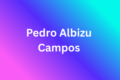 Pedro Albizu Campos
