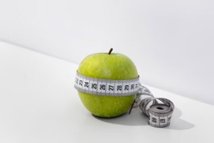  Safer Approach to Weight Loss