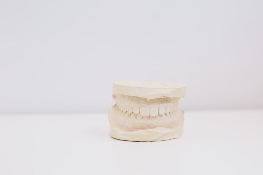 The Psychological Effects of Misaligned Teeth Among Individuals in Kelowna