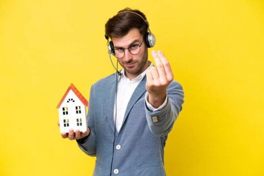 Top Reasons Homes in Your Area Don’t Sell Fast (and How to Fix Them)