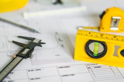 Understanding Engineering Supplies