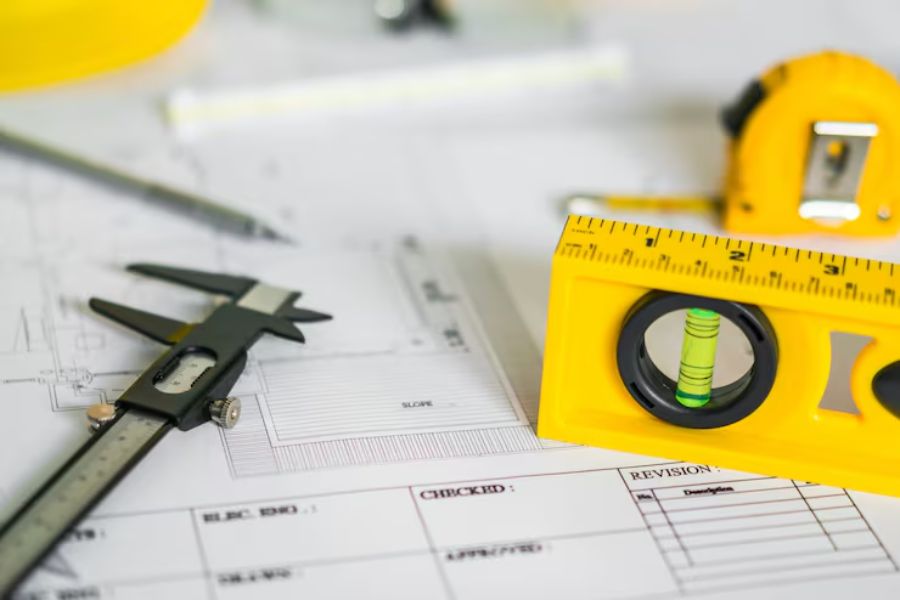 Understanding Engineering Supplies