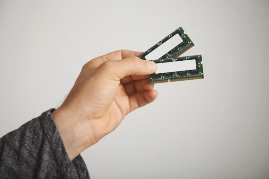 Understanding Micro SD Cards