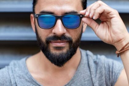 What Are Fit Over Sunglasses