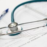 What Is CMC in Pharmaceutical Development?