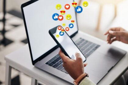 Why Buying Real Likes Can Boost Your Social Media Credibility