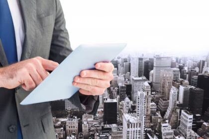 Why Financial Planning in Melbourne Is More Important Than Ever