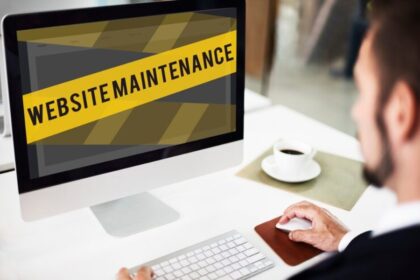 Why Your Website Isn’t Getting Found—And How To Fix It