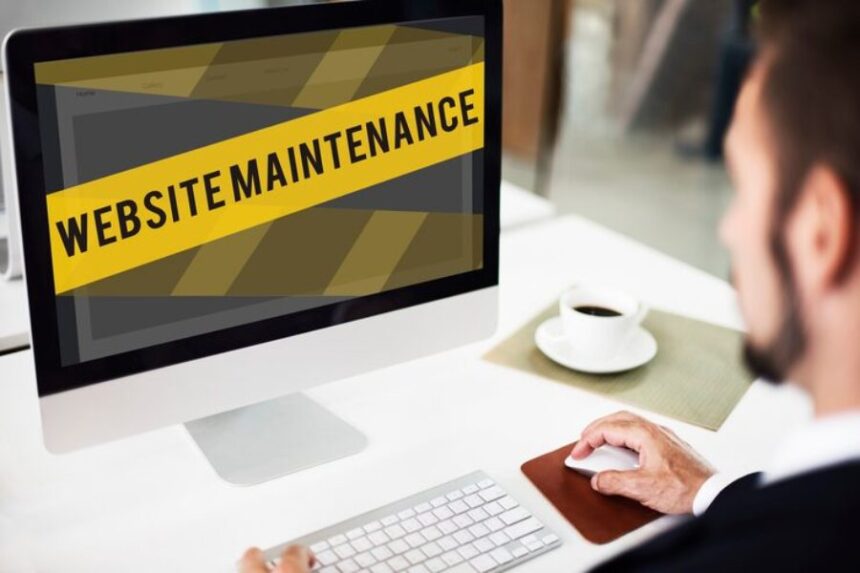 Why Your Website Isn’t Getting Found—And How To Fix It