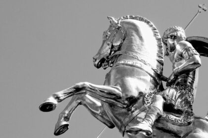 pedro menendez de aviles
