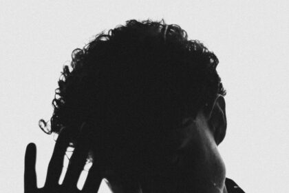 pedro pascal hair