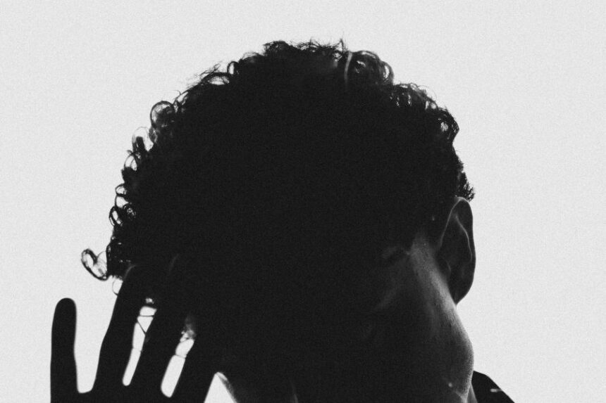 pedro pascal hair