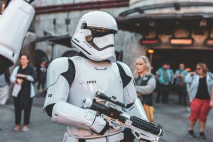 pedro pascal star wars