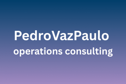 pedrovazpaulo operations consulting