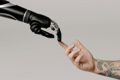 ai2humanize .com