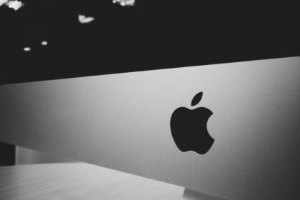 apple com