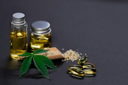 cannflash .com