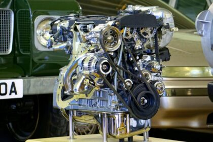 car parts .com