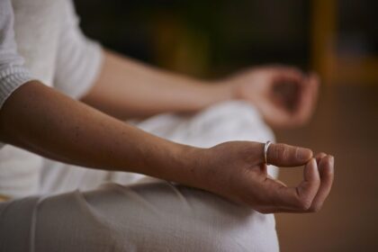 certified-yoga .com