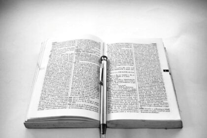 dictionary .com