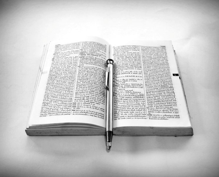 dictionary .com