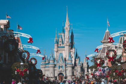 disney+.com