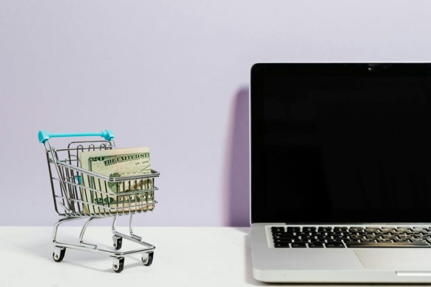 ebay .com