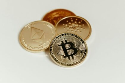 ecryptobit .com