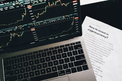 fintech revo .com