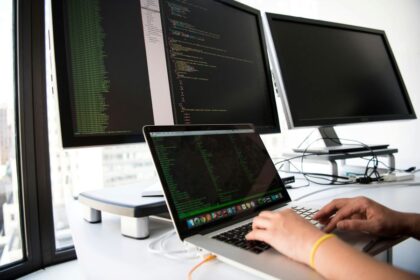 joinpd .com