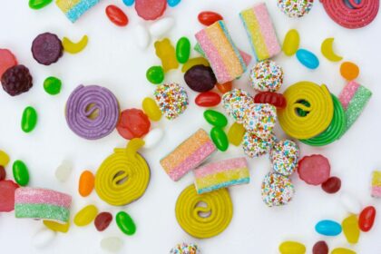 licorice .com